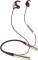 Noise Flair XL Wireless Neckband