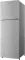 Haier HRF-2902EBS-P 240 L 2 Star Double Door Refrigerator