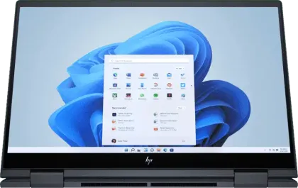 HP Envy x360 15-ew0048TU Laptop (12th Gen Core i7/ 16GB/ 1TB SSD/ Win11)