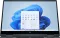 HP Envy x360 15-ew0048TU Laptop (12th Gen Core i7/ 16GB/ 1TB SSD/ Win11)