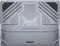 MSI Titan 18 HX AI A2XWJG-016US Gaming Laptop (Intel Core Ultra 9-285HX/ 96GB/ 6TB SSD/ Win11 Pro/ 24GB Graphics RTX 5090)