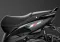 Aprilia SR 160