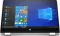 HP Pavilion x360 14-dh1179TU Laptop (10th Gen Core i5/ 8GB/ 512GB SSD/ Win10 Home)