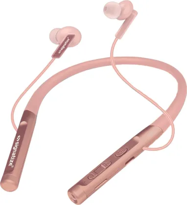 SIGNATIZE SZ-1075 Neckband