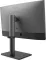 BenQ PD2706QN 27 inch Quad HD Monitor