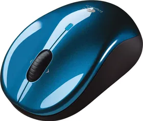 Logitech V470 Mouse