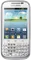 Samsung Galaxy Chat B5330