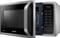 Samsung MC28H5025VS 28 L Convection Microwave Oven