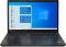 Lenovo ThinkPad E15 20TDS0AD00 Laptop (11th Gen Core i5/ 16 GB RAM/ 1 TB SSD/ Win 10)