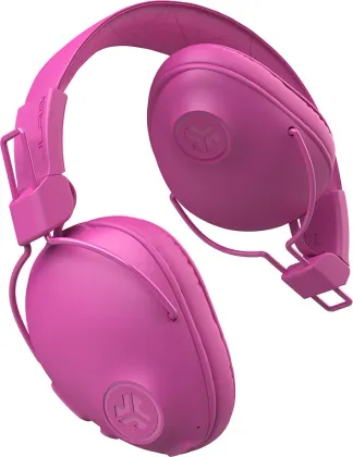 JLab Studio Pro Wireless Headphones