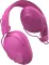 JLab Studio Pro Wireless Headphones