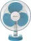 Bajaj Frore Neo 400 mm 3 Blade Table Fan