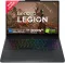 Lenovo Legion Pro 5 2025 83NN0046IN Gaming Laptop (14th Gen Core i7/ 32GB/ 1TB SSD/ Win11 Home/ 8GB RTX5060 Graph)