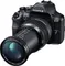 Fujifilm Finepix X-S1 Point & Shoot