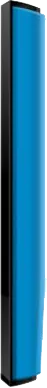 Spice Thump M-5395