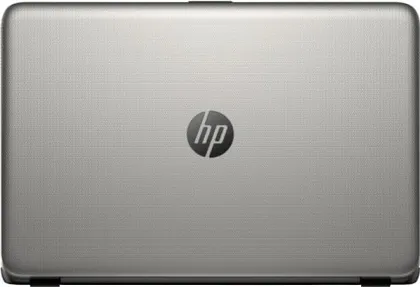 HP 15-ac025TX (M9V00PA) Notebook (5th Gen Ci3/ 4GB/ 500GB/ Free DOS/ 2GB Graph)
