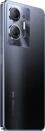 Infinix Hot 30 5G (8GB RAM + 128GB)