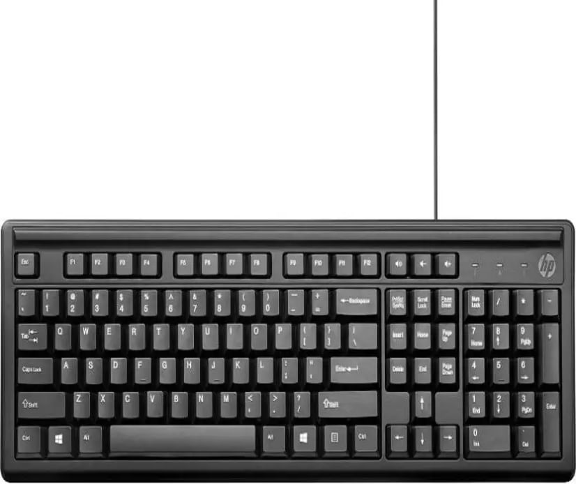 ant esports km500w flipkart