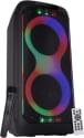Zebronics Zeb-Buddy 200 100W Bluetooth Speaker