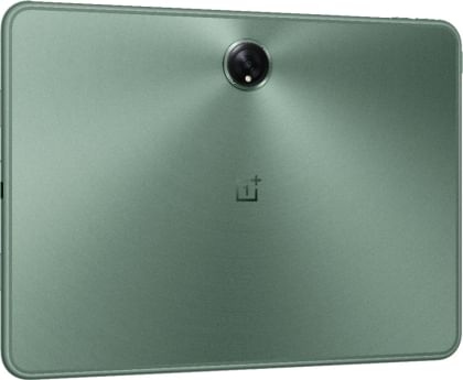OnePlus Pad Tablet Price in India 2024, Full Specs & Review