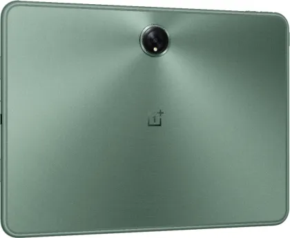 OnePlus Pad Tablet