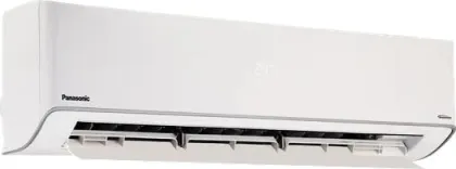 Panasonic CS/CU-VU18BKYFM 1.5 Ton 5 Star Inverter Split AC