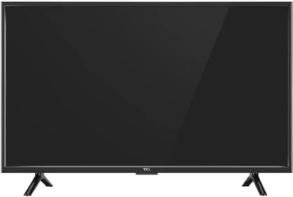 TCL 40S62FS 40 inch Full HD Smart LED TV