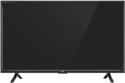 TCL 40S62FS 40 inch Full HD Smart LED TV