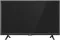 TCL 40S62FS 40 inch Full HD Smart LED TV