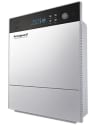 Eureka Forbes Aeroguard Wave Portable Room Air Purifier