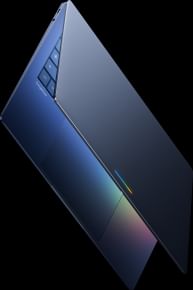 Asus Googlebook Laptop (Intel Processor/ 8GB/ 128GB/Android OS)