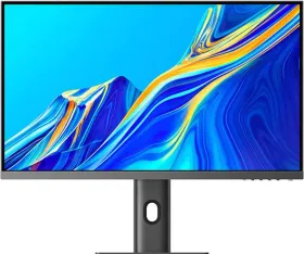 Xiaomi Redmi Pro RMMNT27NQS 27-inch Quad HD Monitor