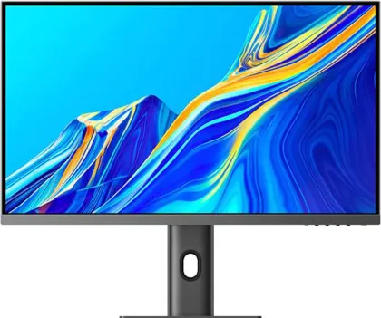 Xiaomi Redmi Pro RMMNT27NQS 27-inch Quad HD Monitor