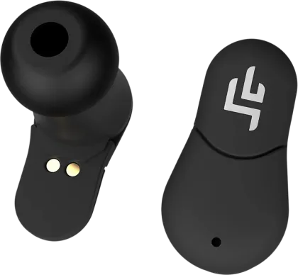 CrossBeats Air True Wireless Earbuds