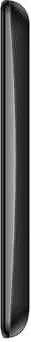 Josh A2700