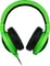 Razer Kraken Headset
