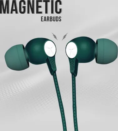 Landmark BH137 Wireless Neckband