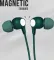 Landmark BH137 Wireless Neckband