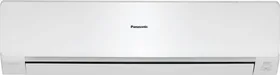 Panasonic CS/CU-UC18RKY3 1.5-Ton 3-Star Split AC
