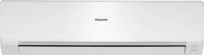 Panasonic CS/CU-UC18RKY3 1.5-Ton 3-Star Split AC