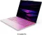 Lenovo Yoga Slim 7 Aura Edition 83QK00A4IN Laptop (Intel Evo Core Ultra X9 378H/ 32GB/ 1TB/ Win11)
