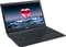 Acer Aspire V5 571 Laptop (2nd Gen Ci3/ 4GB/ 500GB/ Win7 HB/ 128 MB Graph) (NX.M2DSI.001)