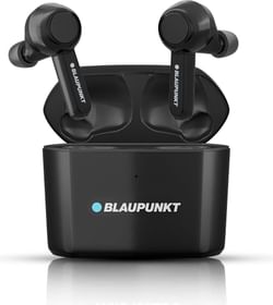 Blaupunkt BTW Pro Plus True Wireless Earbuds