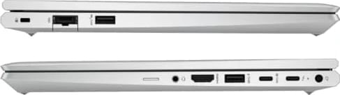 HP EliteBook 840 G10 B3HE4PT Business Laptop