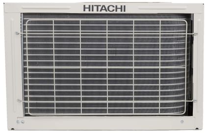Hitachi Kaze Plus RAW318HFDO 1.5 Ton 3 Star Windows AC