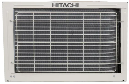 Hitachi Kaze Plus RAW318HFDO 1.5 Ton 3 Star Windows AC