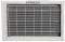 Hitachi Kaze Plus RAW318HFDO 1.5 Ton 3 Star Windows AC