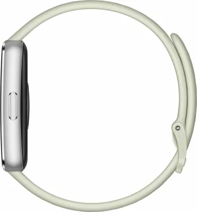 Huawei Band 11
