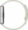 Huawei Band 11