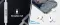 Kratos Tune V5 Wired Earphones